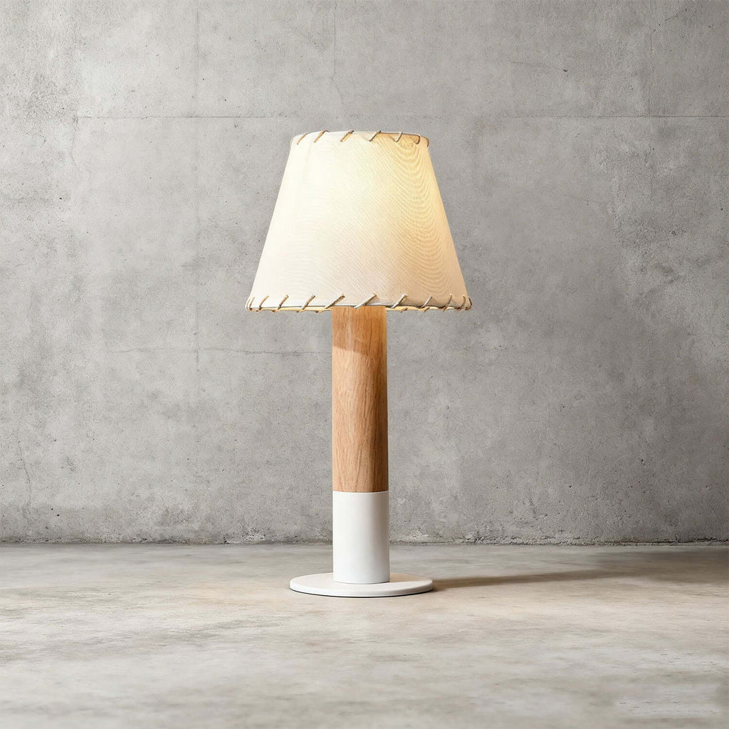 Wenor Table Lamp
