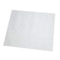 Whatman 10318489 Cellulose Filter, GR 470 8 x 12IN 25/PK