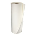 Whatman 10416096 Membrane Roll, 30cm x 3m (300mm x 3m), Nytran N2, 0.2 micrometer Pore Size, 1/pk