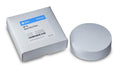 Whatman 10370012 Filter Circles, 240mm Dia, with Binder Grade GF 6, 50/pk