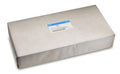 Whatman 10382514 Cellulose Chromatography Filter Paper, Grade 2727, Circle, 185mm Diameter (Pack of 100)
