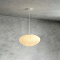 Washi Paper A Series Pendant Light