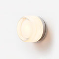 Dimple Wall Sconce