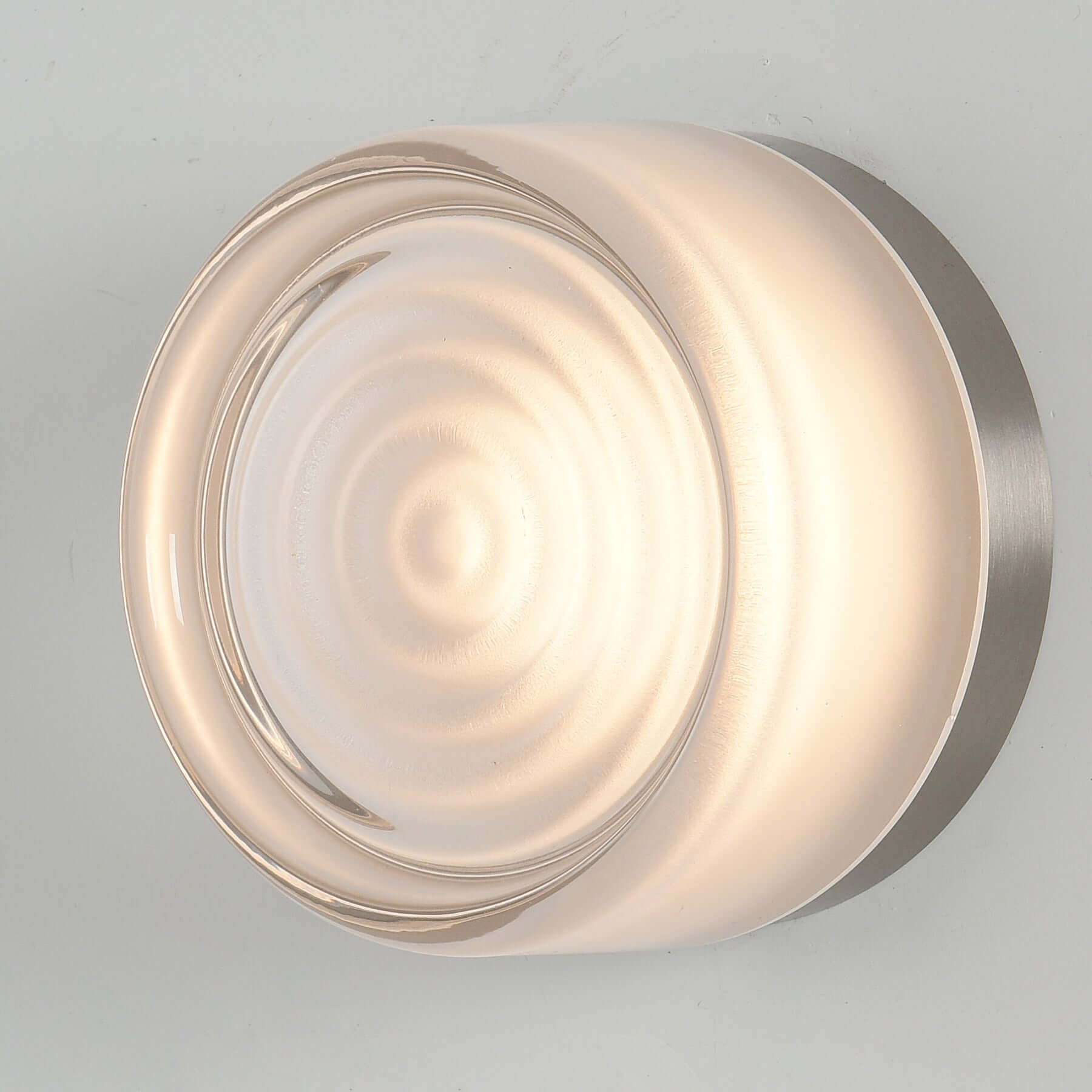 Dimple Wall Sconce