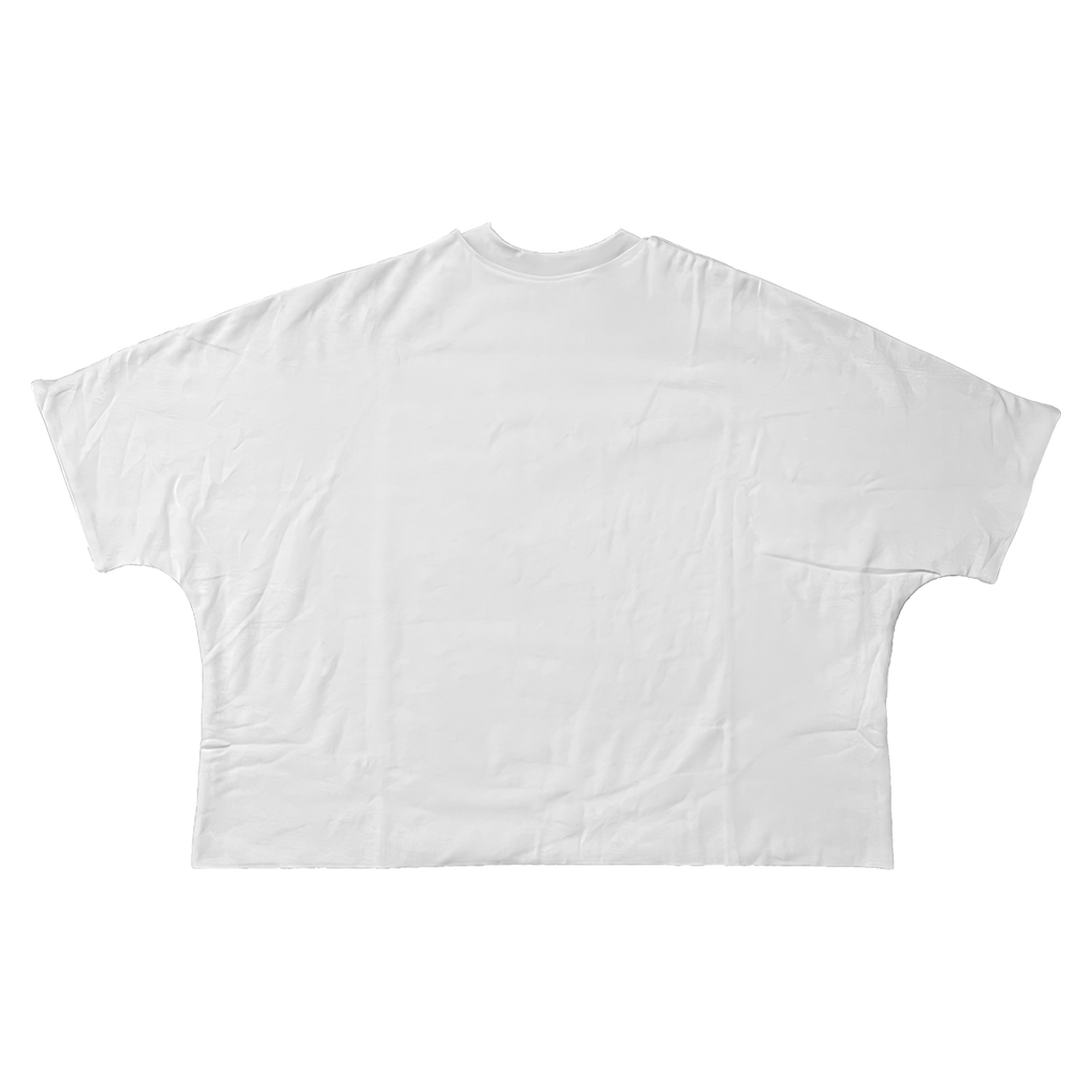 Cherubs Streetwear Cropped Boxy Tee Cotton True To Size 280 GSM Relaxed Fit Streetwear Essential