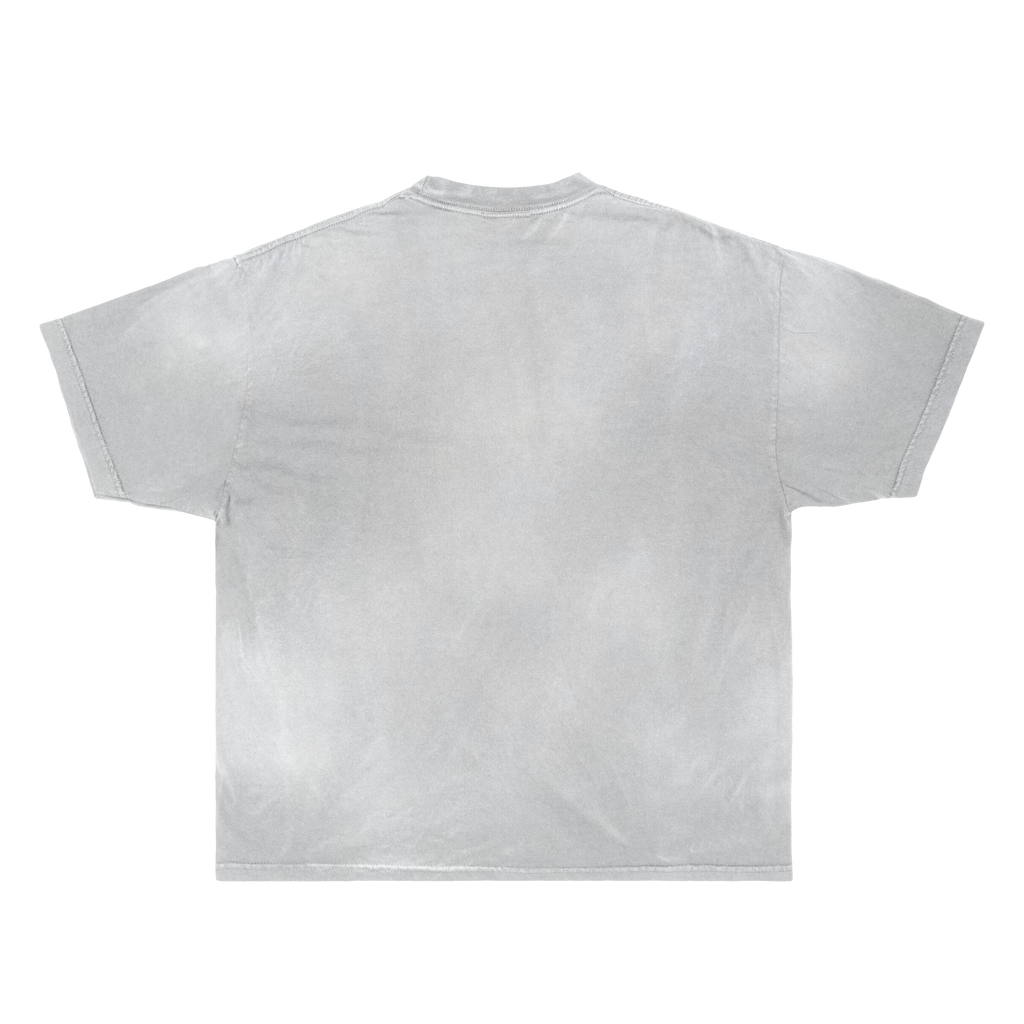 Opium Angel Streetwear Tee Cotton True To Size Unisex Short Sleeve Shirt