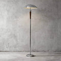 Wivelo Floor Lamp