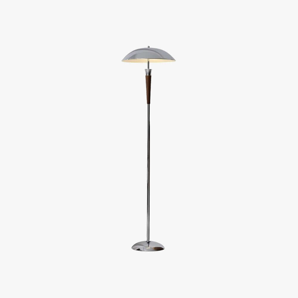 Wivelo Floor Lamp