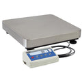 Radwag WLC 30/F1/K Precision Balance, 30000 g x 0.5 g