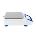 Radwag WLC 60/C2/R Precision Balance, 60000 g x 1 g