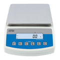 Radwag WLC 6/A2 with 4IN/4OUT Module Precision Balance, 6000 g x 0.1 g