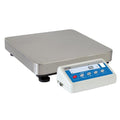 Radwag WLC 6/F1/K Precision Balance, 6000 g x 0.1 g