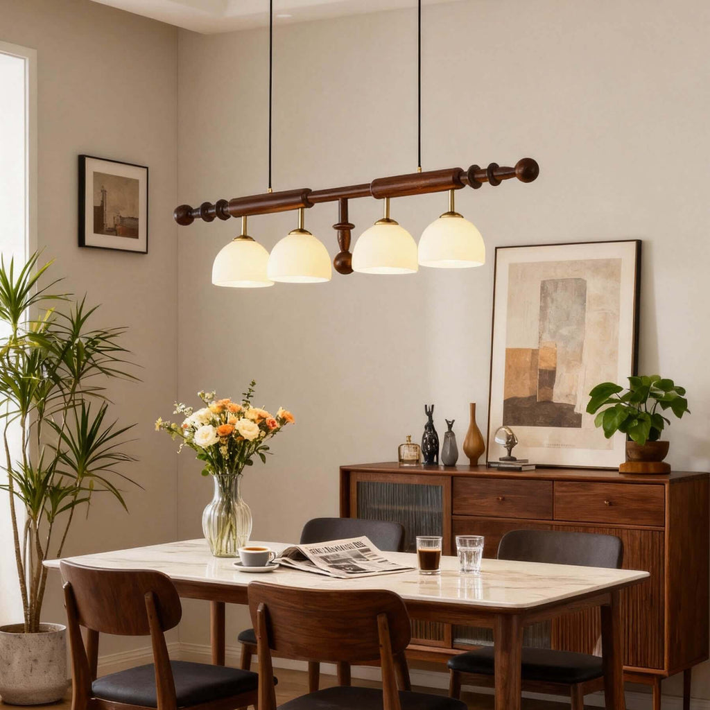 Havilo Chandelier