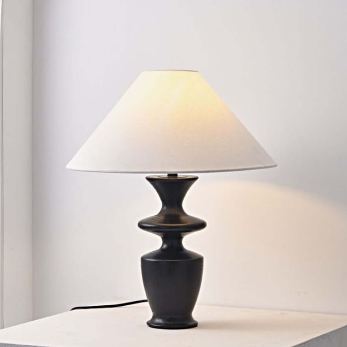 Zoriva Table Lamp