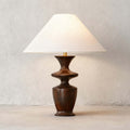 Zoriva Table Lamp