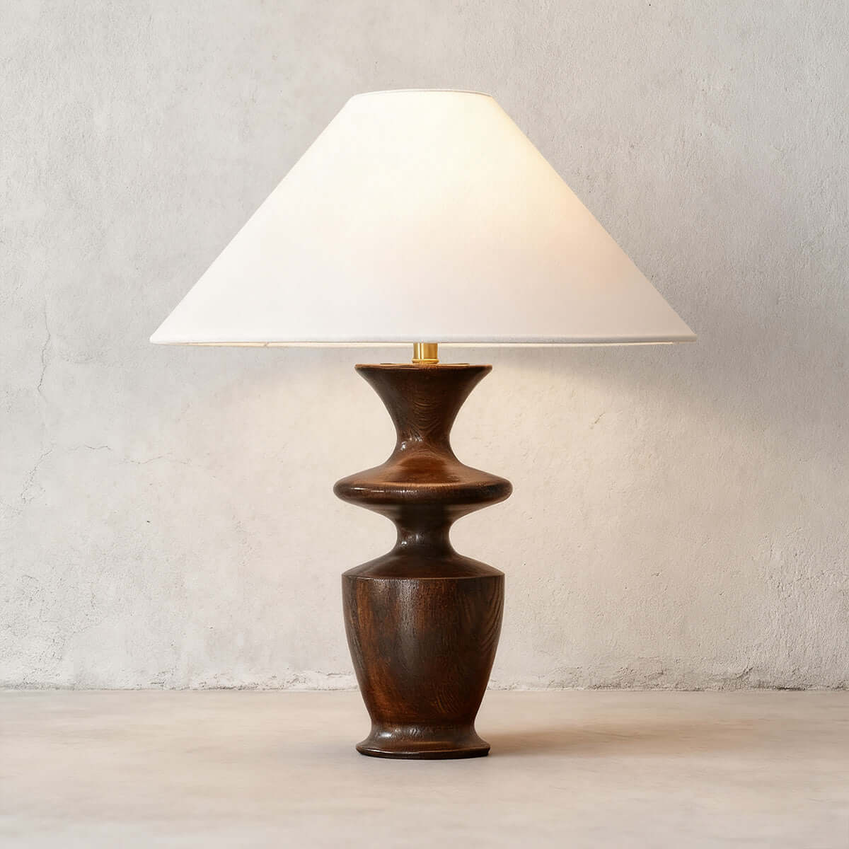 Zoriva Table Lamp