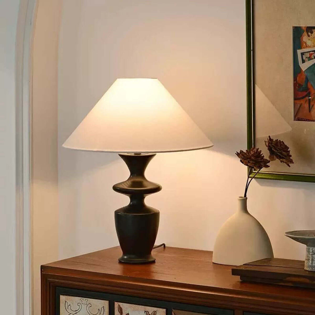 Zoriva Table Lamp
