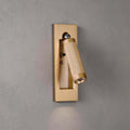 Woril  Wall Light