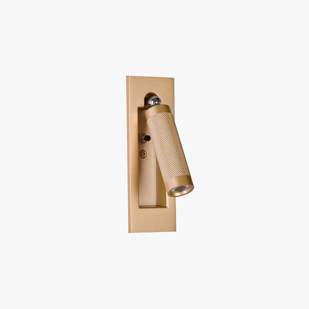 Woril  Wall Light