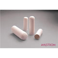 Ahlstrom 7100-3300 Cellulose Extraction Thimbles, 33*100 mm, 25/pk