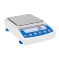 Radwag WTC 3000 Precision Balance, 3100 g x 0.1 g