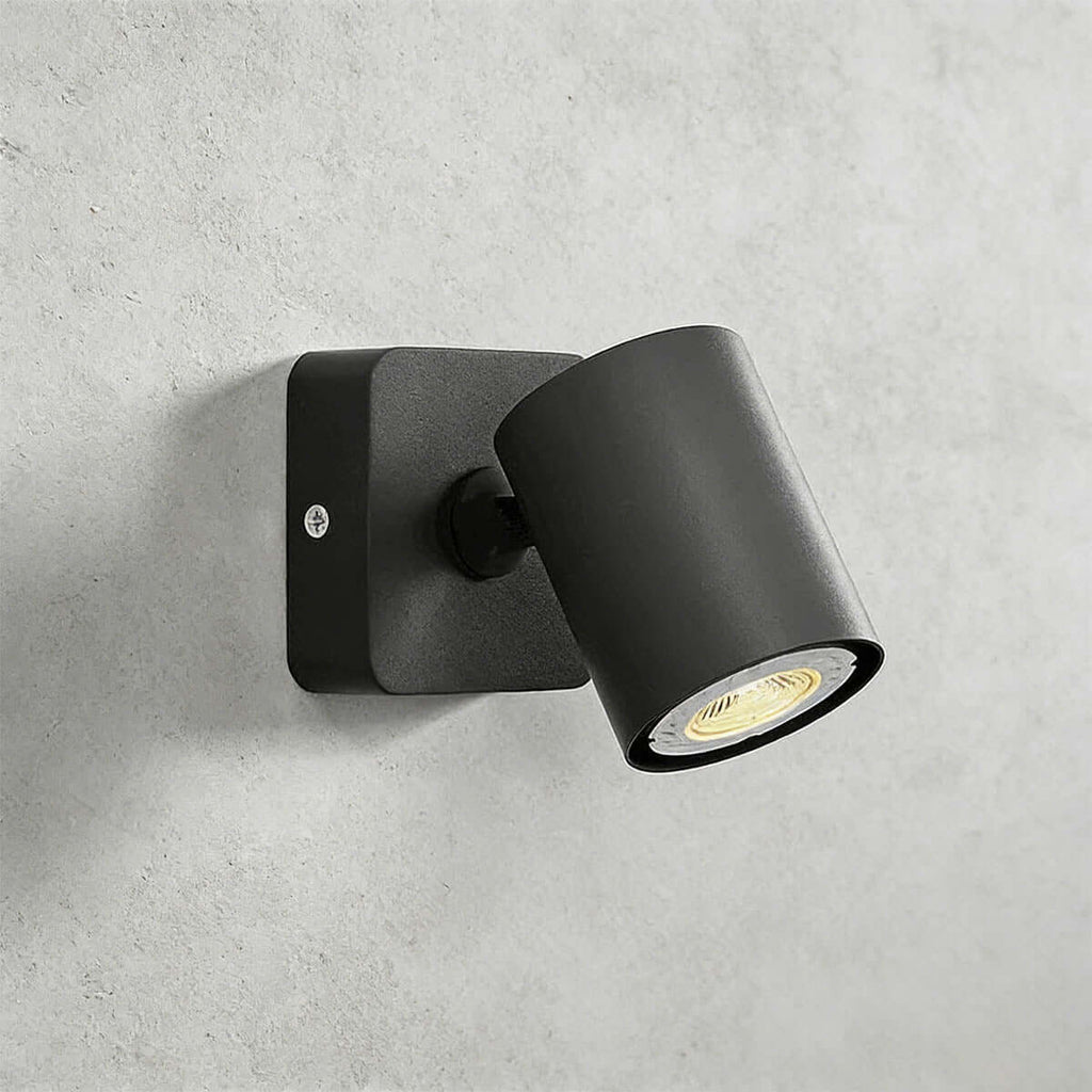 Wylka Wall Lamp