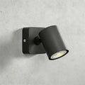 Wylka Wall Lamp