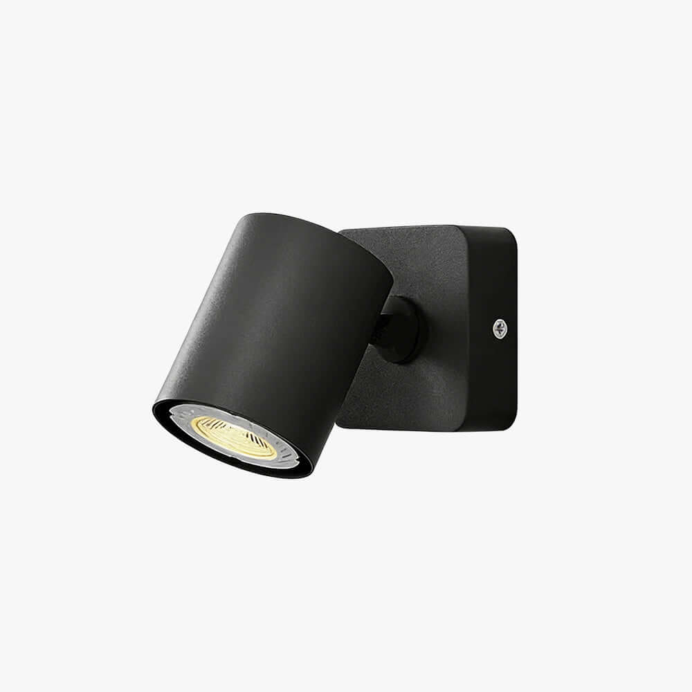 Wylka Wall Lamp