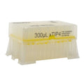 Biotix 63300002 LTS Compatible Pipette Tips 20-300µL Racked, Filtered, Sterilized, 10 racks of 96/pack (Rainin Alternative)