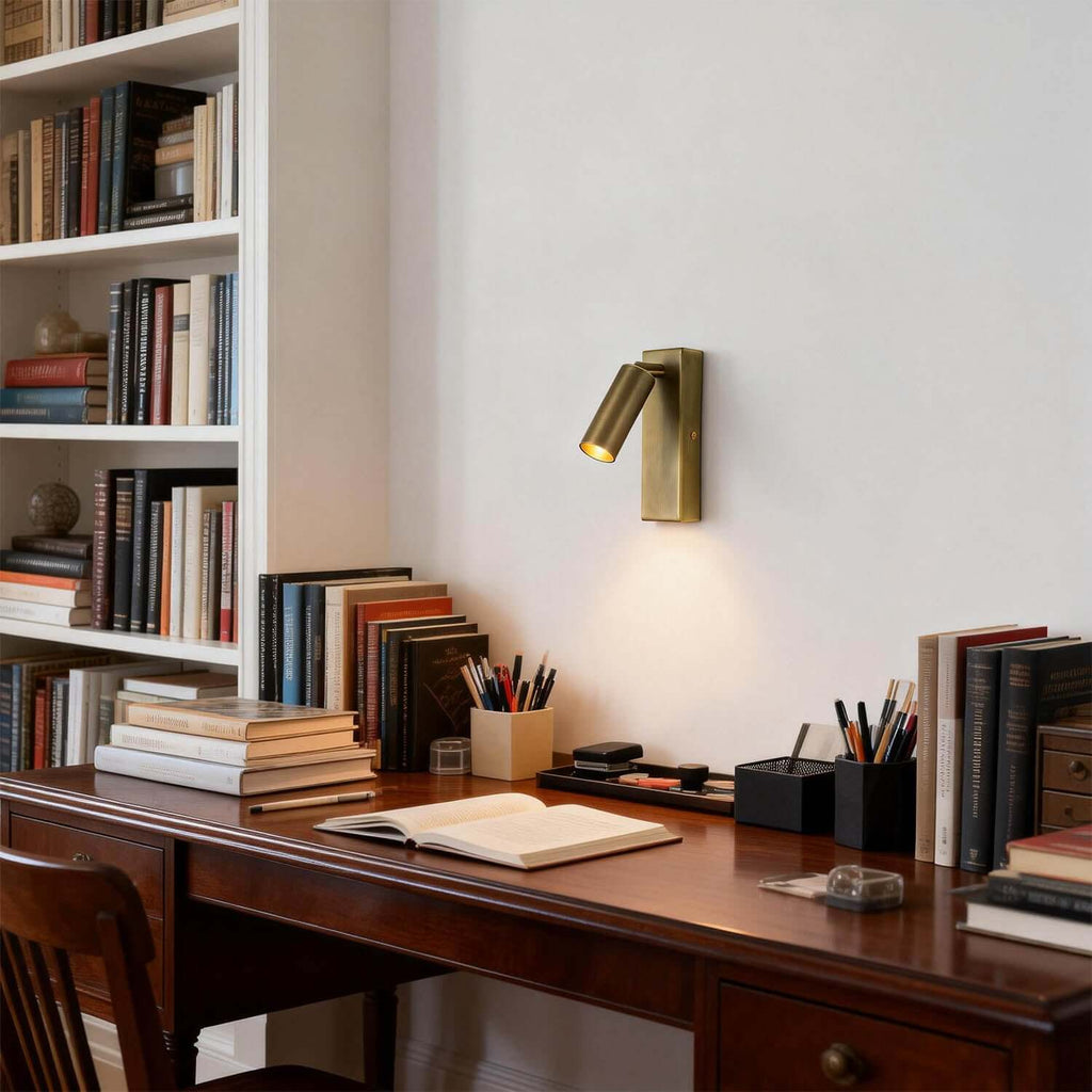 Xelto Wall Light