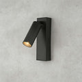 Xelto Wall Light