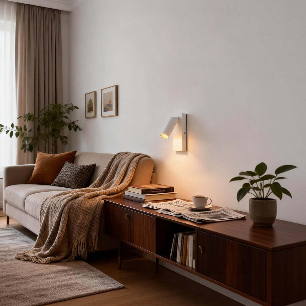 Xelto Wall Light