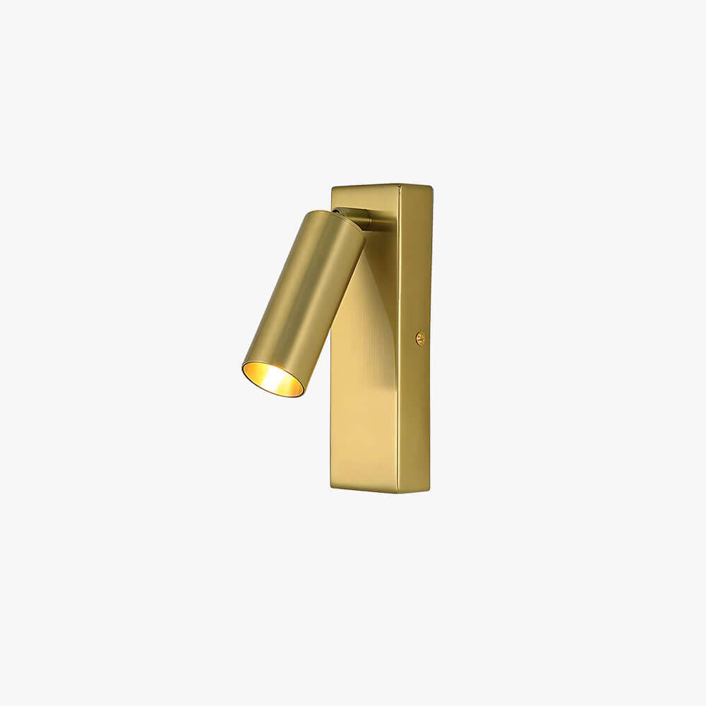 Xelto Wall Light