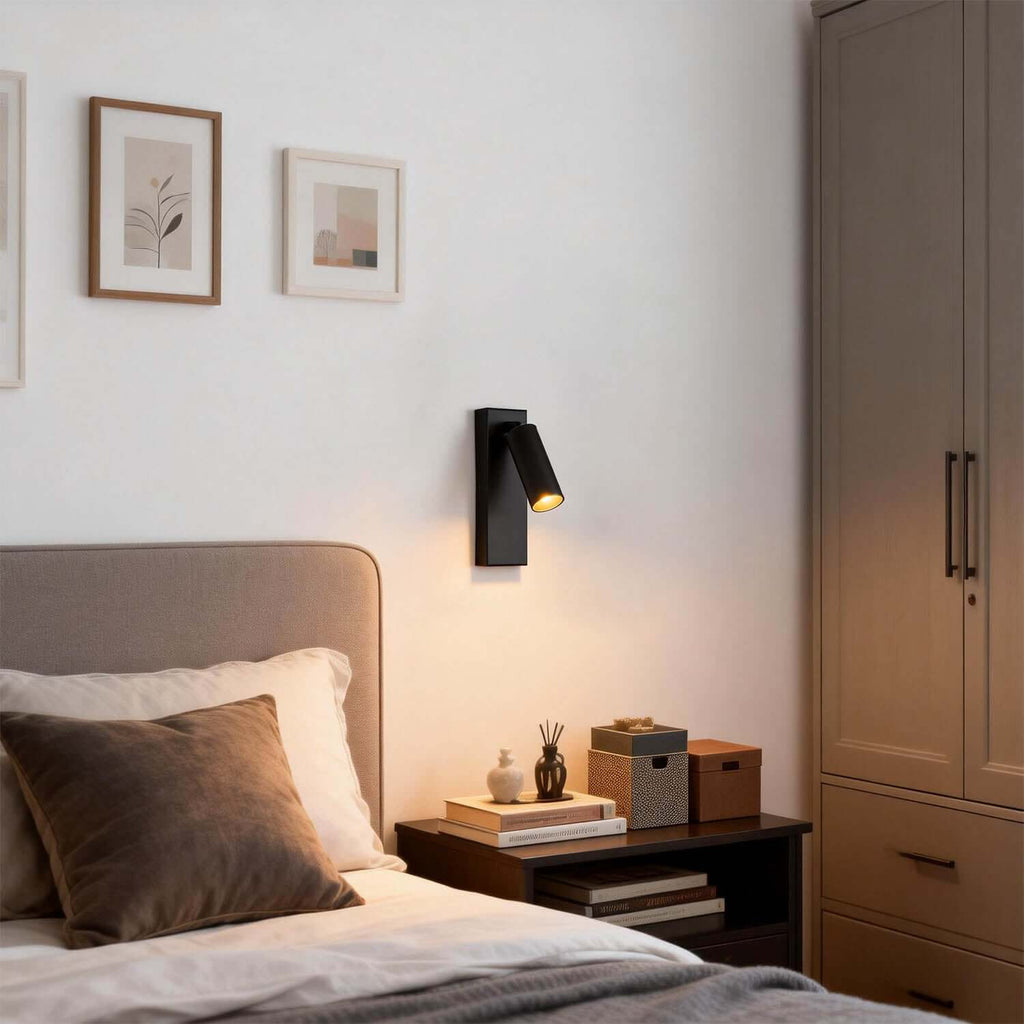 Xelto Wall Light