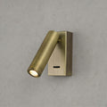 Xevon Wall Light