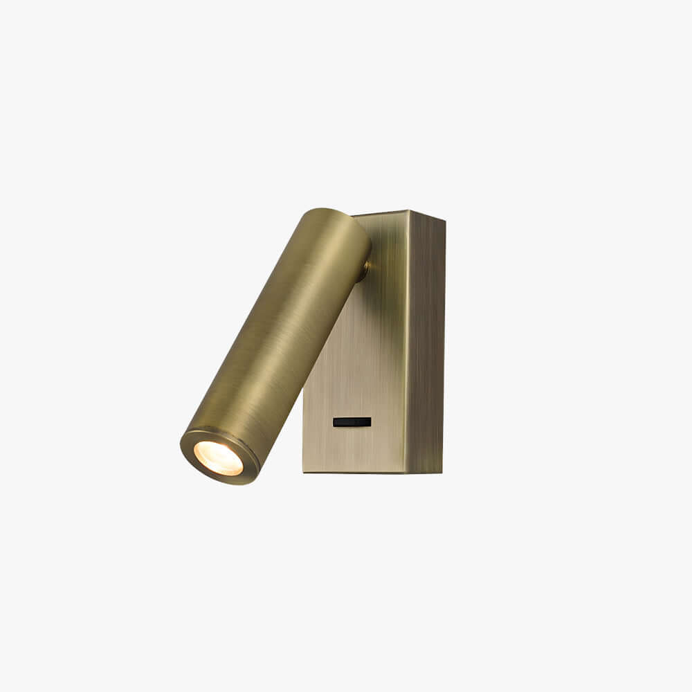 Xevon Wall Light