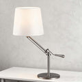 Xindea Table Lamp