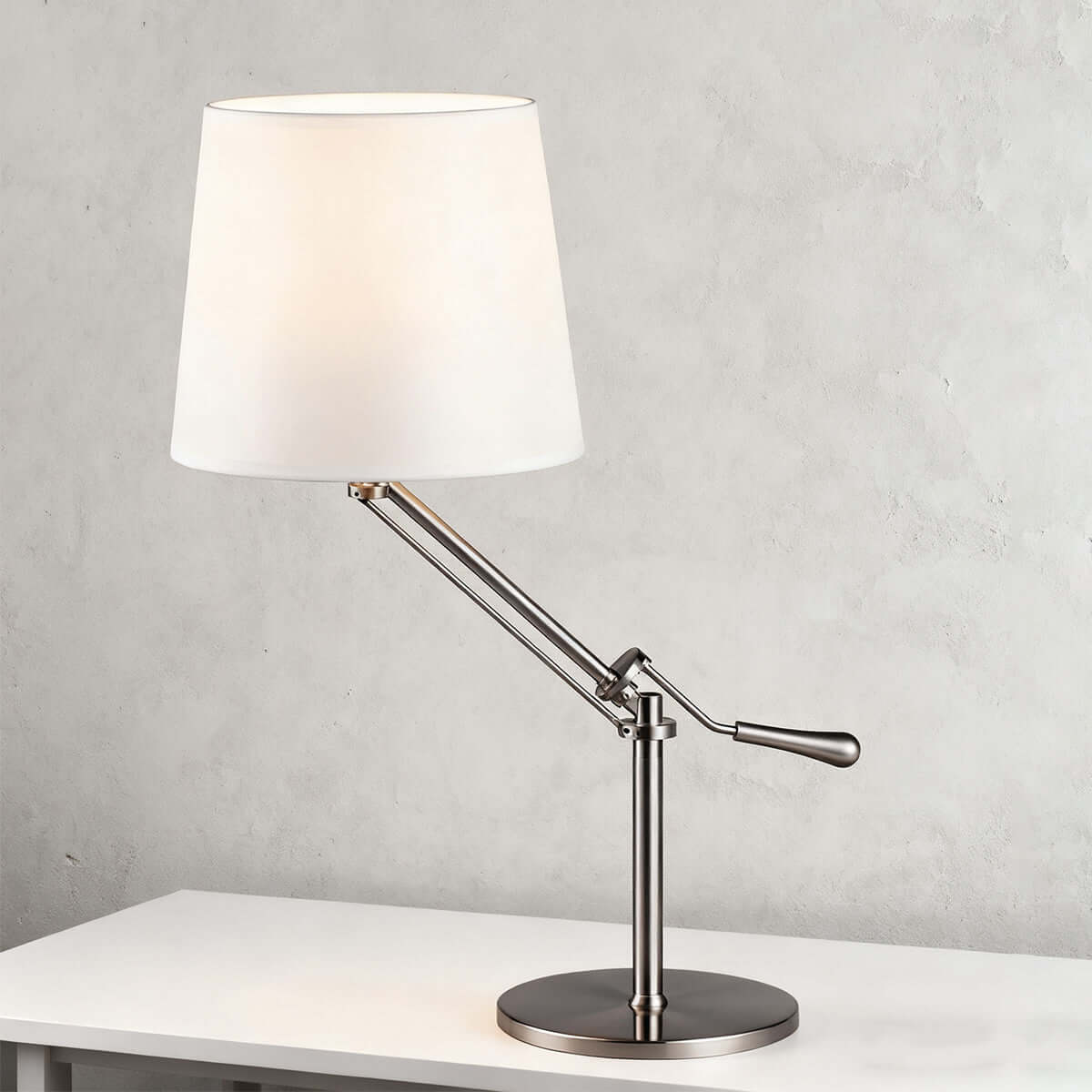 Xindea Table Lamp