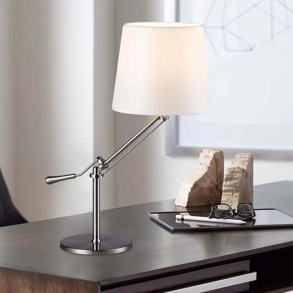 Xindea Table Lamp