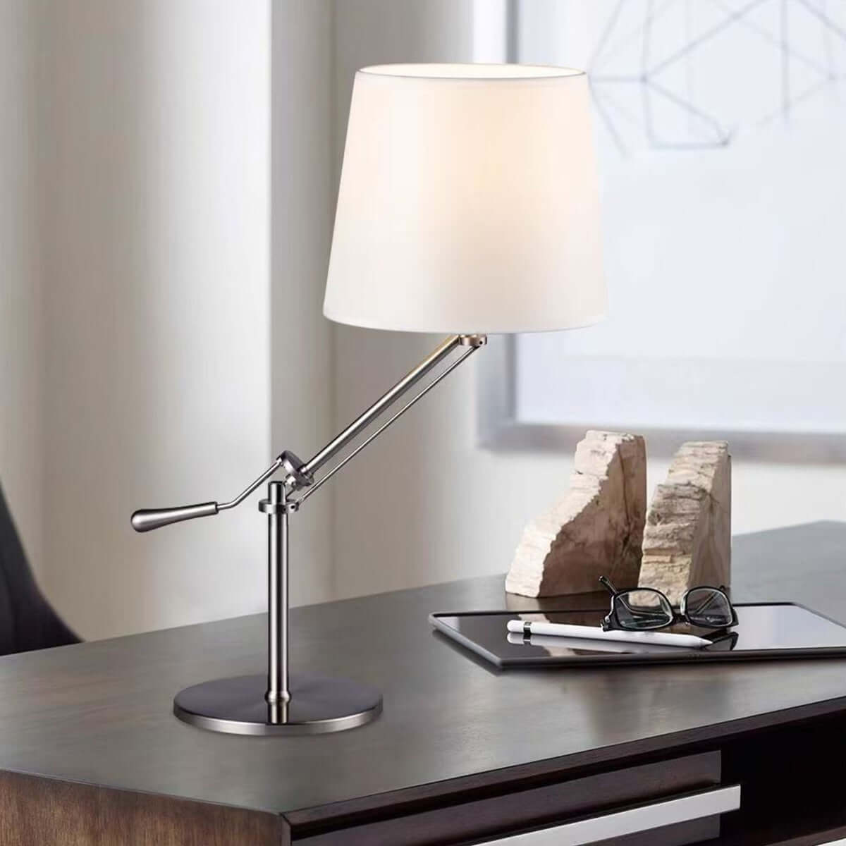 Xindea Table Lamp
