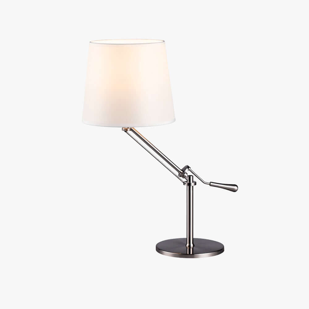 Xindea Table Lamp