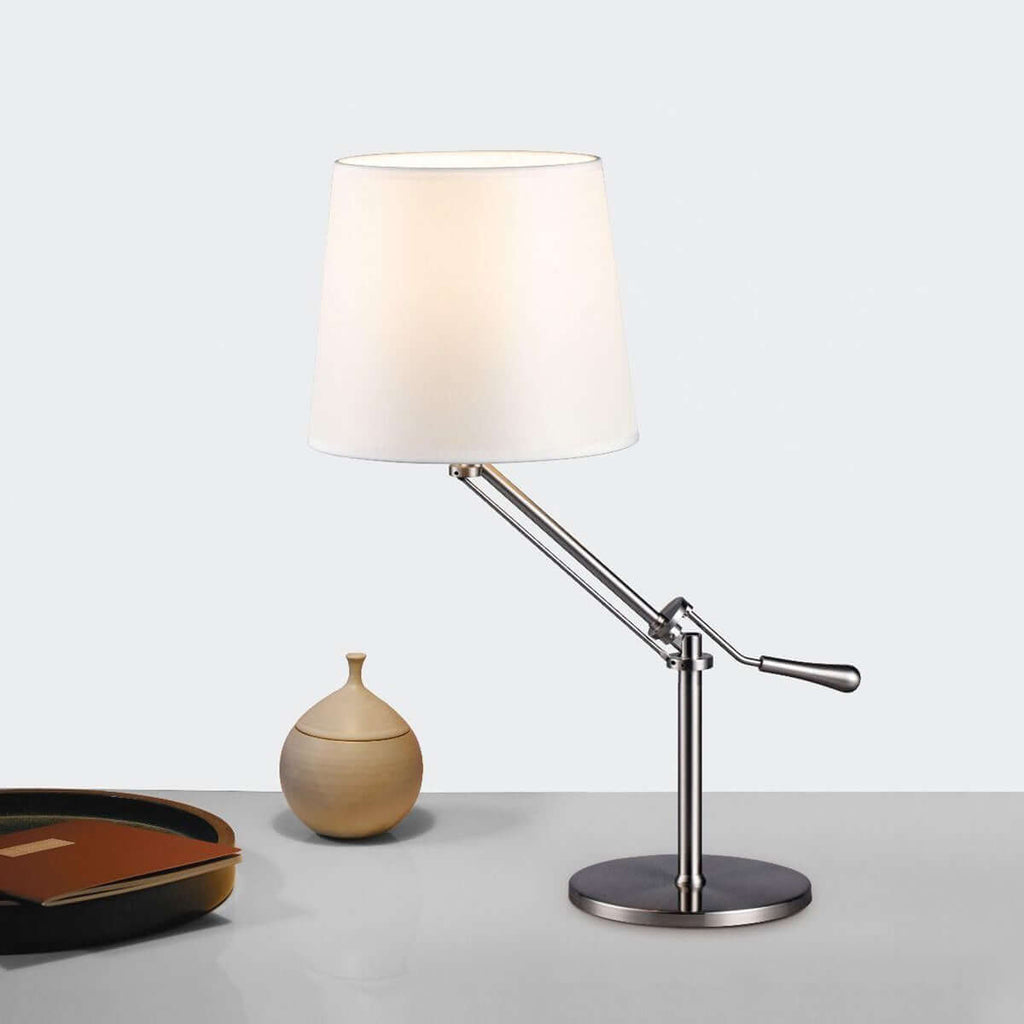 Xindea Table Lamp
