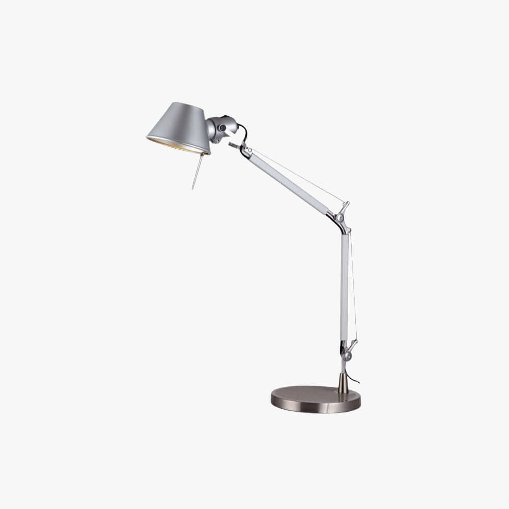 Xirula Table Lamp