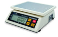 Intelligent Weighing Technology XM-30 XM Series Bench Scale, 60 lb x 0.02 lb, NTEP, Class III