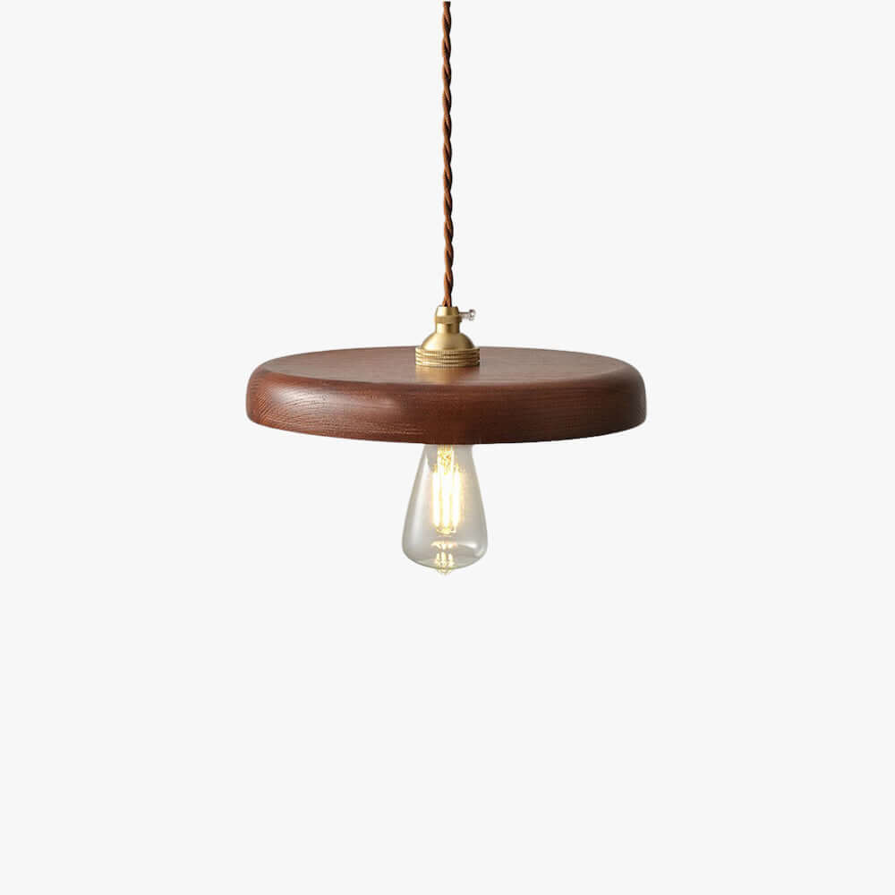 Xovira Pendant Light