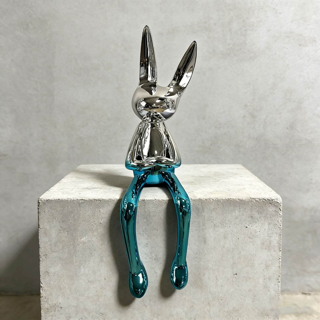 Xunelo Sculpture