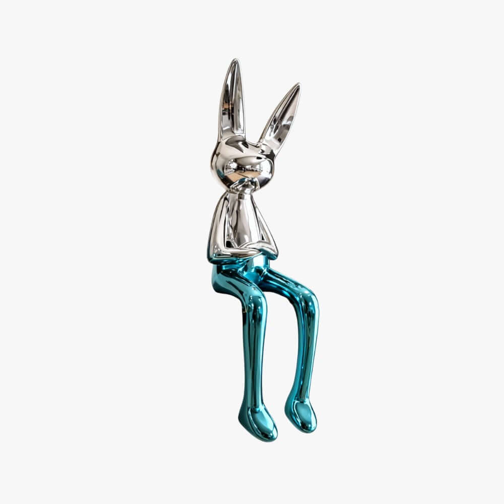 Xunelo Sculpture