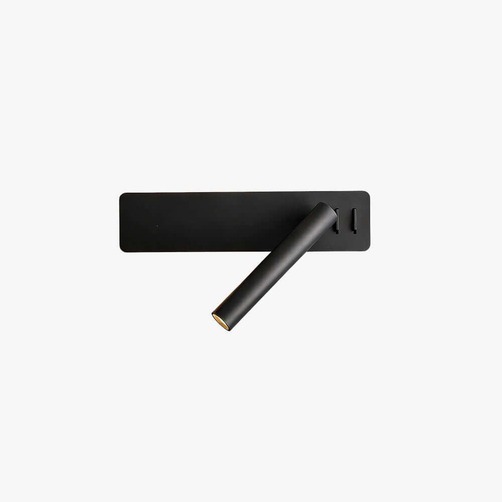 Xylora Wall Light
