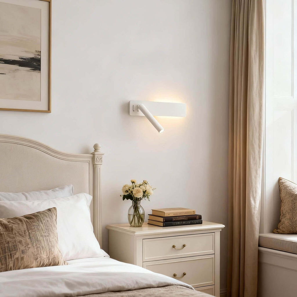 Xylora Wall Light