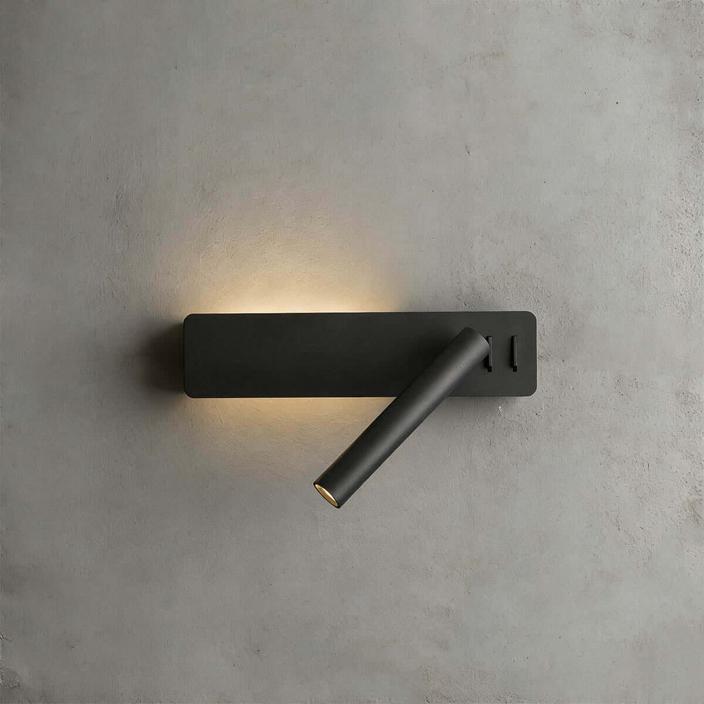 Xylora Wall Light